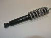 Schokbreker voor BMW R 1200 R
