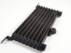 Oil cooler Triumph Sprint ST 955