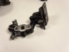 Slotenset BMW K 1200 GT