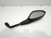 Mirror left BMW F 650 GS