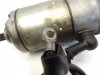 Startmotor Kawasaki ZEPHYR 550