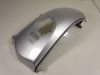 Tankschutz BMW R 1150 RT   R 850 RT