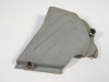 Engine cover front spocket Ducati monster 600