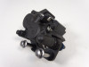 Bremssattel Bremszange vorn rechts Kawasaki ER 6