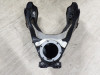 Benzintank BMW F 750 GS