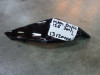 Kanzel links KTM 125 Duke