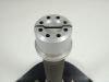 Gabelbrucke Unten Ducati ST2