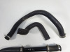 Radiator toebehoren Kawasaki ZX 10 R