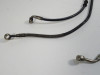 Brake hose front Ducati 848