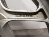 Felge hinten BMW K 75