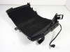 Radiateur Yamaha YZF R1