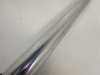 Voorpoot links compleet Honda VF 1000 R