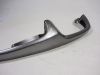 Rear grip Suzuki Burgman 650