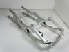 Achtersubframe Aprilia RSV 1000