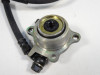 Koppelings cilinder Honda VFR 800 I