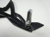 Schetsplaat links Kawasaki ER 6