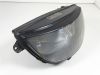 Scheinwerfer BMW K 1200 RS