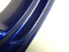 Rim set Aprilia Falco