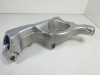 Achterbrug BMW K 1200 GT
