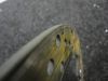 Remschijf voor BMW F 800 R
