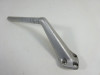 Clip on links Yamaha FJR 1300