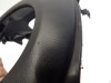 Tankschutz Yamaha MT 07