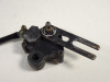 side stand switch Kawasaki VERSYS 650