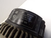 Dynamo BMW R 1100  1150 RS