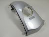 Tankschutz BMW R 1150 RT   R 850 RT