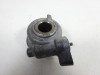 Speedometer gear box Honda VF 1000 R
