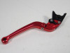 Braking lever Kawasaki Z 750