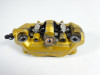 Brake caliper left front Kawasaki ZX 10 R