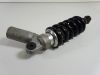 Achterschokbreker Yamaha MT 01