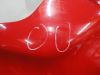 Cowl right Yamaha YZF R6