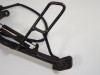 Side stand bar BMW R 1150 RT   R 850 RT