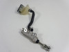 Rear brake master cylinder  Suzuki GSR 600