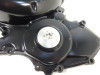 Koppelingsdeksel BMW K 1200 GT