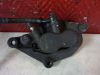 Brake caliper left front Yamaha YP 400 Majesty