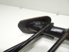 Side stand bar BMW F 650 CS Scarver