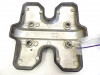 Cylinder head cover Honda VF 700  750 Supermagna
