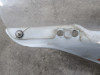 Frontverkleidung kanzel Suzuki GSX R 750