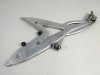 Schetsplaat links Kawasaki ER 6