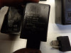 Relais unit Honda VT 700 750