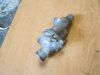 Thermostat Yamaha YZF R1