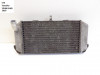 Radiator Yamaha YP 400 Majesty