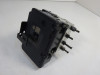 ABS pomp BMW K 1200 R 