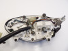 Tacho-set Honda Deauville 650 - 700