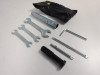 Gereedschapset Yamaha XT 1200 Z Super Tenere