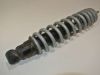 Schokbreker voor BMW R 1150 GS