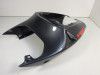 Rear cowl Aprilia RSV 1000